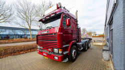 20260201-Tom-Holding-00110